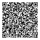 QR код "Майами"