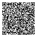 QR код "Salottino"