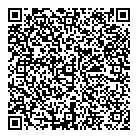QR код "Парикмахерская"