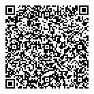 QR код "Marisha"