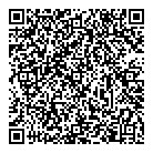 QR код "Маркиза-1"