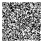 QR код "Магазин очков и платков"