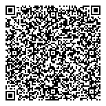 QR код "Магазин очков и платков"