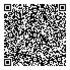 QR код "Точка зрения"