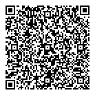 QR код "Сеть аптек"