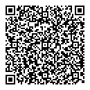 QR код "Норма"
