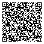 QR код "Салон штор"