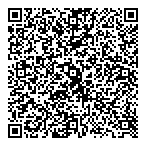 QR код "Семейная аптека"