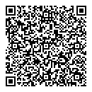QR код "Аптека"