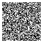 QR код "Максавит"