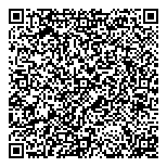 QR код "Максавит"