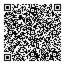 QR код "Мэтр"