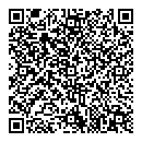 QR код "Мэтр"