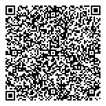 QR код "Ладушка"