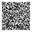 QR код "ЮНИКОМ"