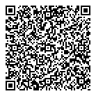 QR код "Сеть аптек"
