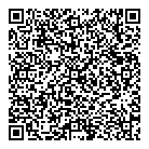 QR код "Сеть аптек"