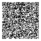 QR код "Haids Tattoo"