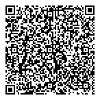 QR код "Ciel parfum"