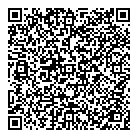 QR код "Магазин косметики"