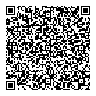 QR код "KormanDecision"