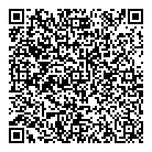 QR код "Faberlic"