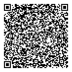 QR код "Галерея улыбок"