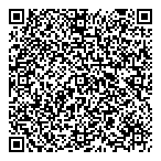QR код "White & smile"