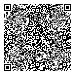QR код "ЭнергоСтрой"