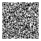 QR код "РемонтСервис"