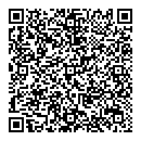 QR код "Салон штор"