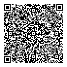 QR код "Проминжениринг48"