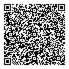 QR код "Липецкэкохим"