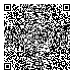 QR код "Транснефтегазсервис"