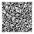 QR код "Инструмент профи"