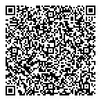 QR код "Decoport.ru"