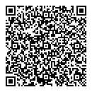 QR код "ОВК"