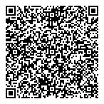 QR код "Комос-Липецк"