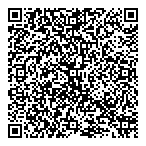 QR код "Крепмаркет"
