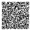 QR код "Viva"
