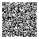 QR код "Деворе, салон штор"