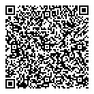 QR код "Любознайка"