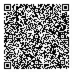 QR код "Центр знаний"