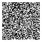 QR код "English Time"