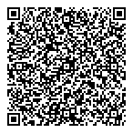 QR код "Брокерский дом"