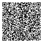 QR код "Forex club"