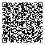 QR код "Эксперт"