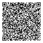 QR код "Динамика"