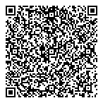 QR код "Движение48"