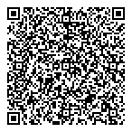 QR код "Лидер"